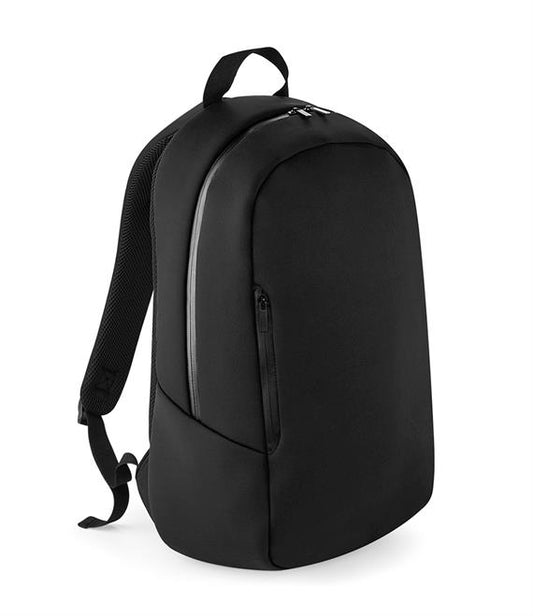 Weston Bay Scuba Backpack