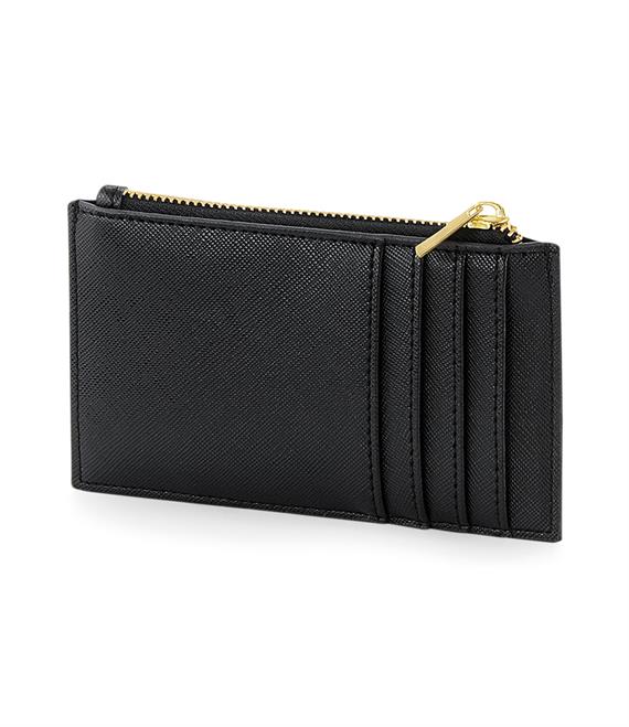 Weston Bay Boutique Card Holder