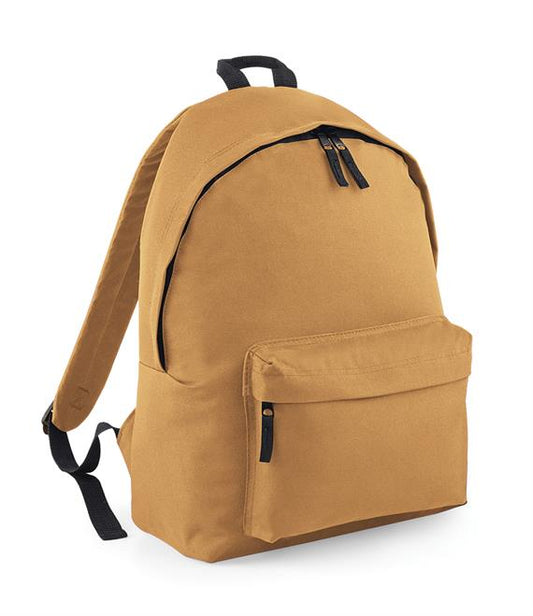 Weston Bay Fashion Backpack