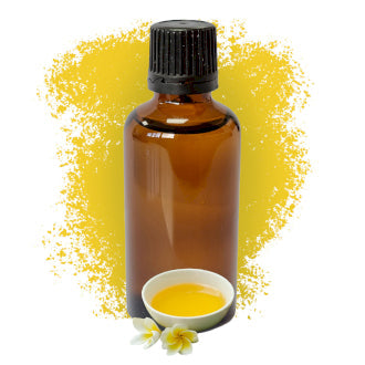 Citronella Essential Oil