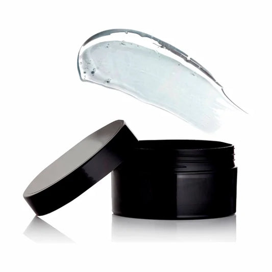Weston Bay Firm Hold Styling Gel