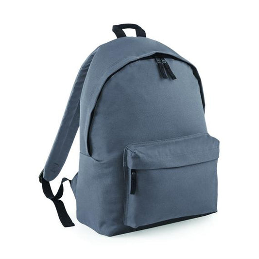 Weston Bay Maxi Fashion Backpack