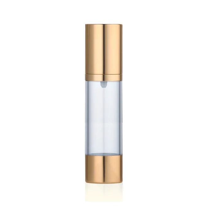 Weston Bay Day Facial Serum Algapur High Oleic