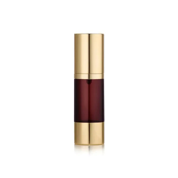 Weston Bay Cuticle Oil