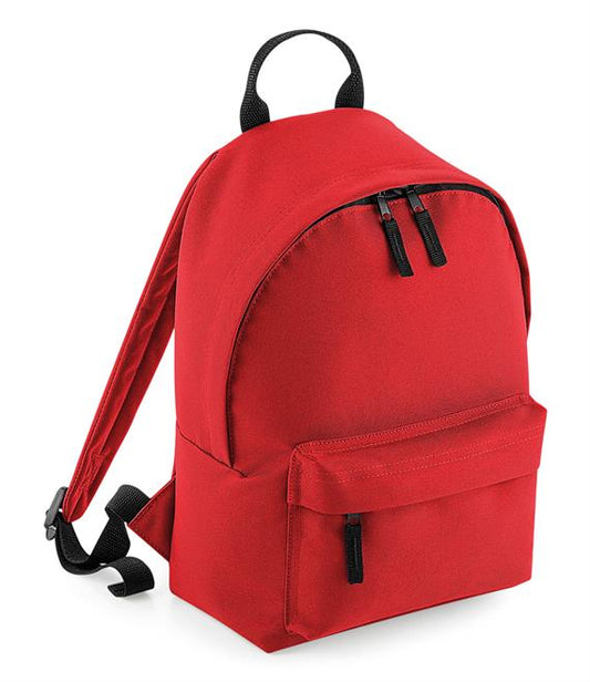 Weston Bay Mini Fashion Backpack