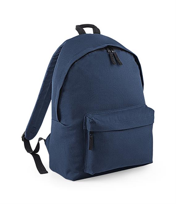 Weston Bay Maxi Fashion Backpack