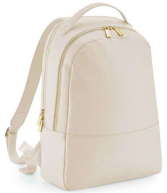 Weston Bay Boutique Backpack