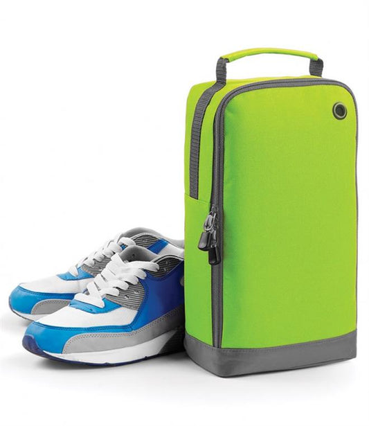 Weston Bay Sports Shoe/Accessory Bag