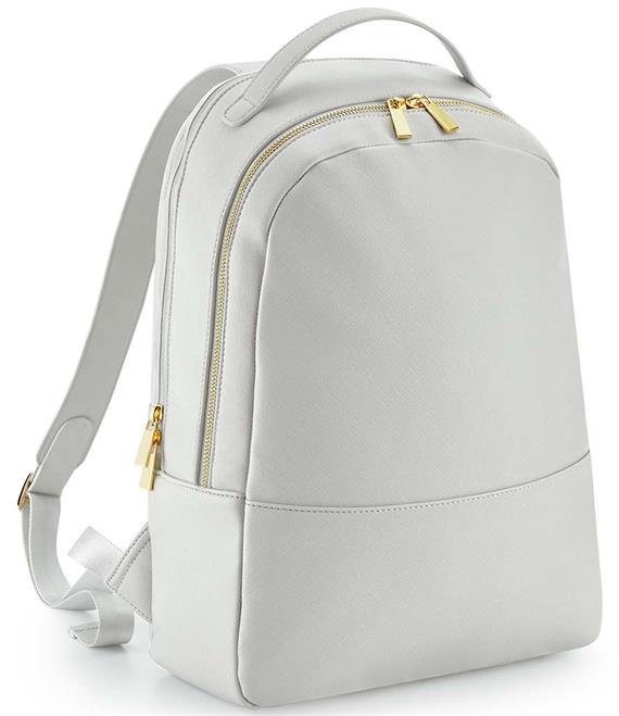 Weston Bay Boutique Backpack