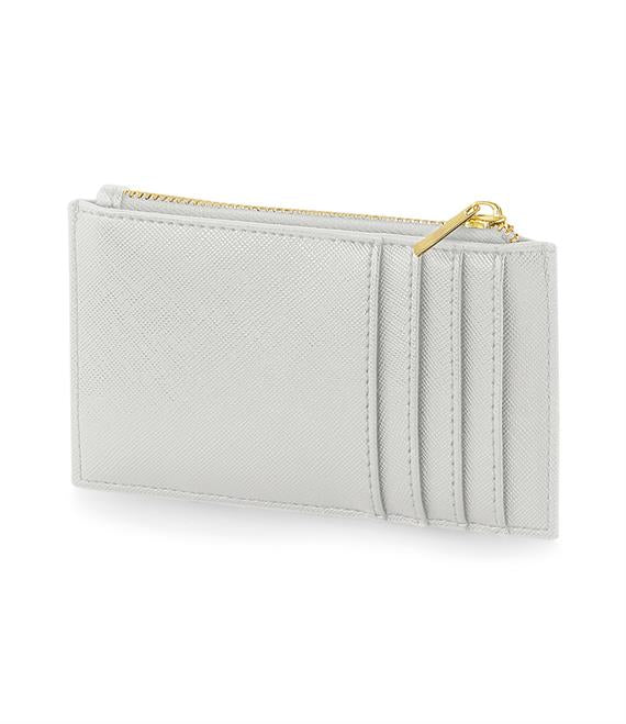 Weston Bay Boutique Card Holder