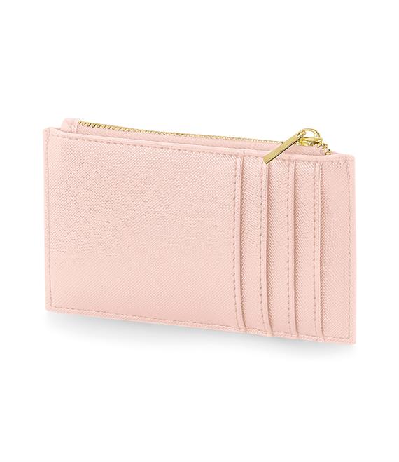 Weston Bay Boutique Card Holder