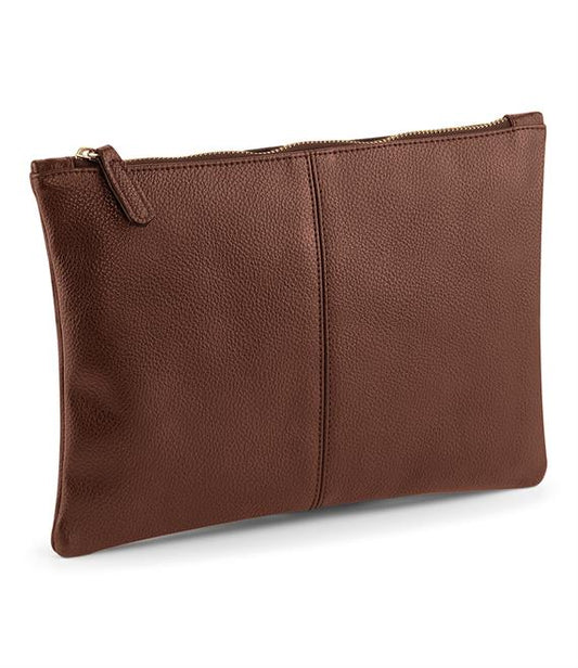 Weston Bay Nuhide Accessory Pouch