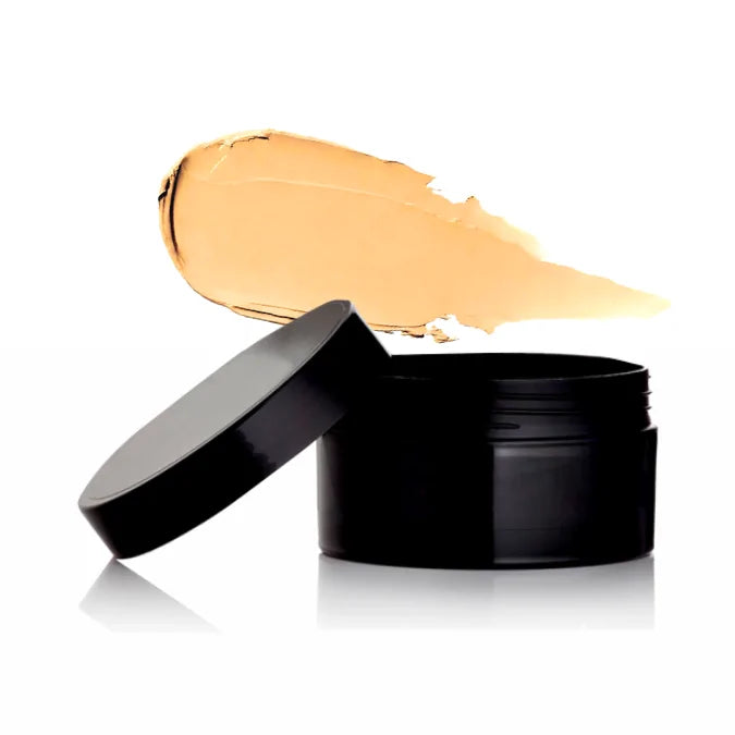 Weston Bay Traditional Styling Wax