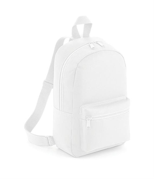 Weston Bay Mini Essential Backpack